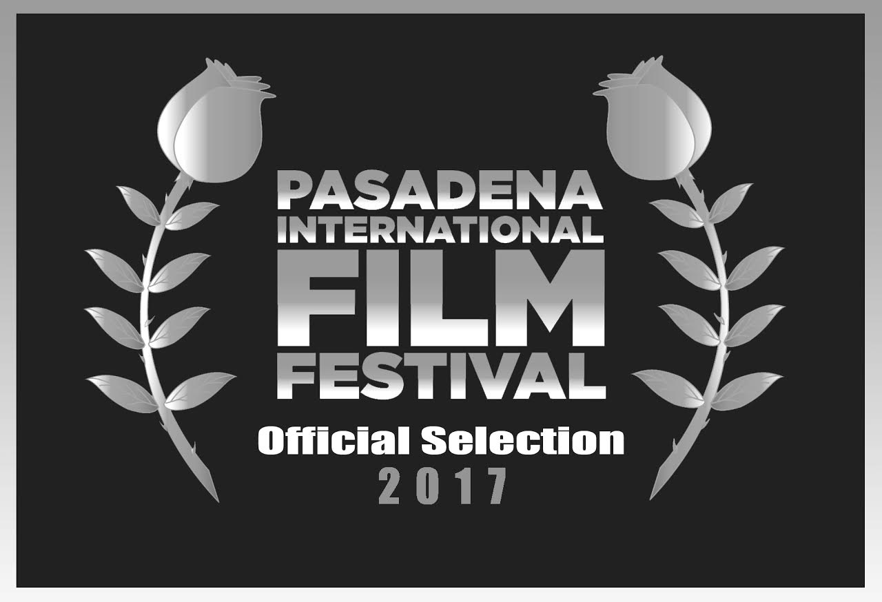 Pasadena Internationall Film Festival