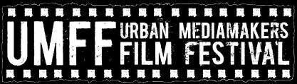 Urban Media Makers Film Festival